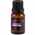 Imagem do Óleo Essencial Ambiente 100% Puro Aromaterapia Feitiços 17ml