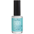 Esmalte Spa Base Para Unhas Com Calcio 9ml Sofisticatto