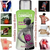 Imagem do Gel Massageador Muscular Combate Forte Arnica Copaíba 200g