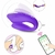 Pyxis - Vibrador e Estimulador de Casal Via Aplicativo Bluetooh Android e IOS na internet