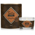 Vela Para Massagem Sensual Tantra Ylang Ylang Corporal 80g na internet