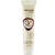 GEL LUBRIFICANTE G mais PONTO G SURPREENDENTE feminino