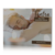 Vela Para Massagem Corporal Relaxante Tantra Bergamota 80g - Enaltecer - Bem-Estar Íntimo