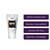 Gel Dessensibilizante Sete Sensacoes Intimo Conforto 25g - comprar online
