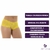 Imagem do Calcinha Tanga Calesson Renda Confortavel e Elegante Chique