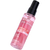 Aromatizador De Ambiente Aromaterapia Spray Cheiroso Suave - comprar online
