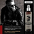 Elixir Da Sedução Hombre 12 Em 1 Pós Barba e Cabelo 200ml - loja online