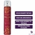Desodorante Íntimo Sedução Jato Seco Dolce & Gabanna 100ml - comprar online
