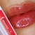 Gloss Labial Aumenta Boca Volume Grande Brilhante Cores - Enaltecer - Bem-Estar Íntimo