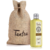 Oleo de Massagem Corporal Relaxante Tantra Bergamota 200ml