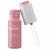 Gel My Secret Em Gotas Aumento A Sensibilidade Feminina - comprar online