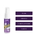 Gel BABALOO Lubrificante Beijável Vibra Excita Esfria Hot Flowers 15g - loja online