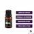 Óleo Essencial Ambiente 100% Puro Aromaterapia Feitiços 17ml