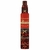 Perfume de Calcinha Sensualize Sensual Sofisticatto 40ml