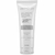 Gel Lubrificante e Hidratante Região Pélvica Dermosex 220 ml