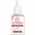 Serum Facil Rosa Mosqueta Com Acido Hialuronico Dokmos - comprar online