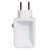 Difusor Eletrico Porcelada Tomada Bivolt Aromaterapia Essencia - loja online