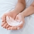 Pena para Massagem Pluma Sensorial Aflore Sensações - Enaltecer - Bem-Estar Íntimo
