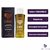 Óleo de Massagem Corporal Beijável Love Sensações Hot e Ice - comprar online