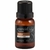 Imagem do Óleo Essencial Ambiente 100% Puro Aromaterapia Feitiços 17ml