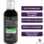 Óleo Massagem Corporal Relaxante Sedução Vegano Aromas - 120 ML Feitiços