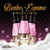 Imagem do Espuma de Banho Liquido Espumante Banheira Hidromassagem 150ml