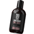 Condicionador Para Barba Condiciona Hidrata Big Barber 250ml na internet