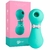 Estimulador Sugador de Clitoris Recarregavel Go Vibe Jack