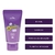 Gel BABALOO Uva Lubrificante Intimo Beijável Desliza 60g - comprar online