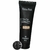 Vulcan Black Mascara Removedora 60g na internet