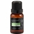 Imagem do Óleo Essencial Ambiente 100% Puro Aromaterapia Feitiços 17ml
