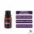 Óleo Essencial Ambiente 100% Puro Aromaterapia Feitiços 17ml - Enaltecer - Bem-Estar Íntimo