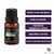 Óleo Essencial Ambiente 100% Puro Aromaterapia Feitiços 17ml