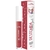 Gloss Labial Aumenta Boca Volume Grande Brilhante Cores - loja online