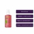 Creme Facial Coenzima Q10 Chá Verde Niacinamida Firma a Pele - comprar online