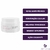 Esfoliante Hidratante Para Região Pélvica Dermosex 120ml - comprar online