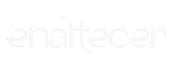 Enaltecer - Bem-Estar Íntimo