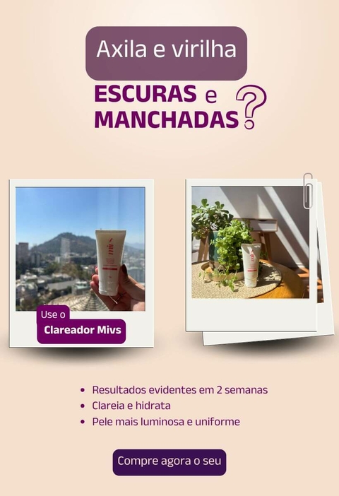 Carrossel 1