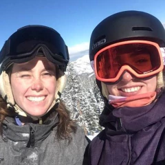 Amei, Chegou direitinho, ainda não testei mas irei trazer atualizações sobre.😍