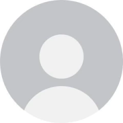 O óleo é muito cheiroso 😍🔥