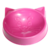 Comedouro cara de Gato - 100ML - comprar online