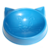 Comedouro cara de Gato - 100ML