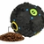 Bolinha Sonora Interativa Porta Petisco - comprar online