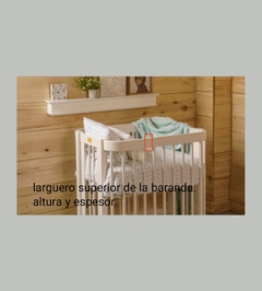 Soporte San Diego - tienda online