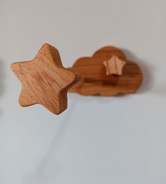 Soporte Pared