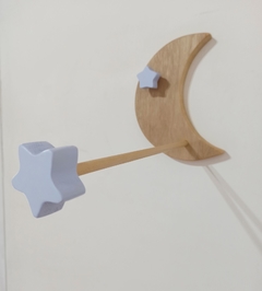 Soporte Pared en internet
