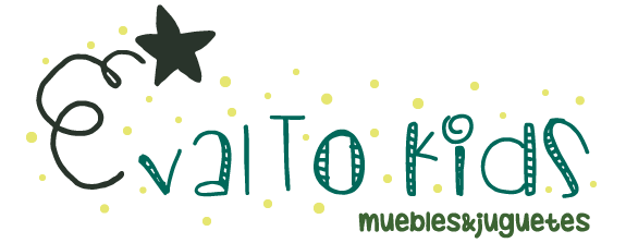 Valto Kids 