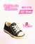 Molde de Silicone All Star - comprar online