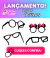 Banner de Stylier Biscuit