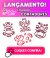 Banner de Stylier Biscuit